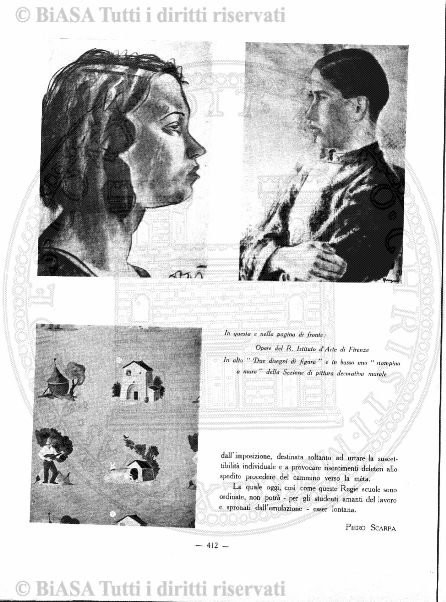 n.s., n. 3-4 (1905-1906) - Copertina: 1