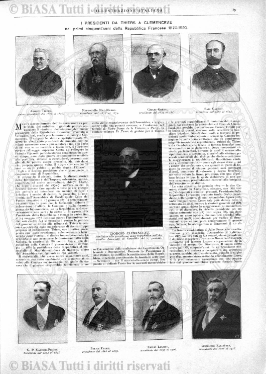 n. 6-7 (1904) - Copertina: 1