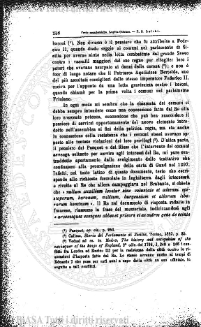 v. 2, n. 10 (1835-1836) - Pagina: 73