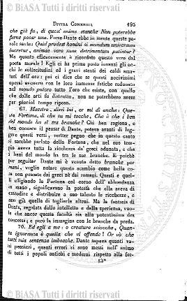 n. 3 (1916) - Copertina: 1