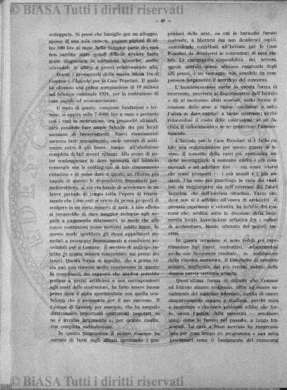 v. 22, parte 1 (1902) - Copertina: 1