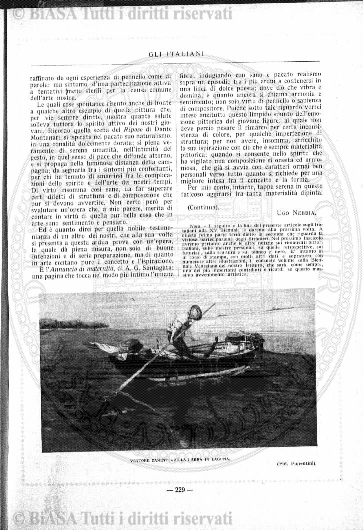 n. 6 (1925) - Pagina: 1