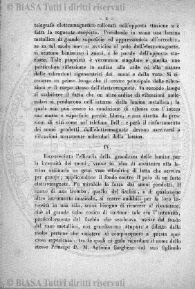 s. 5, n. 7 (1914) - Copertina: 1