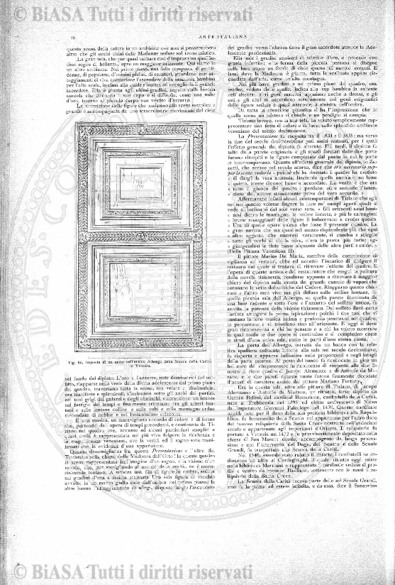 n. 8b (1838) - Pagina: 113