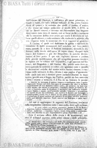 s. 4, v. 4, n. 9-12 (1908) - Pagina: 145