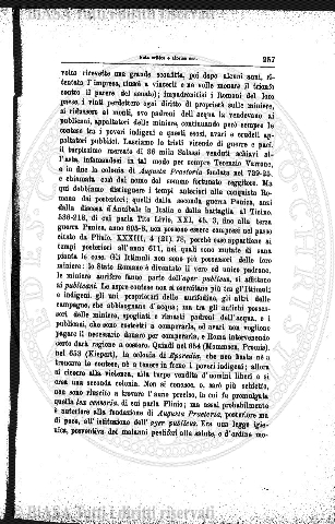 n. 6 (1941) - Copertina: 1