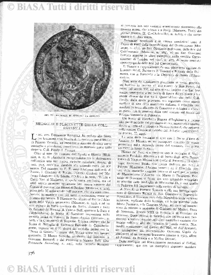 v. 10, n. 1 (1783-1784) - Frontespizio