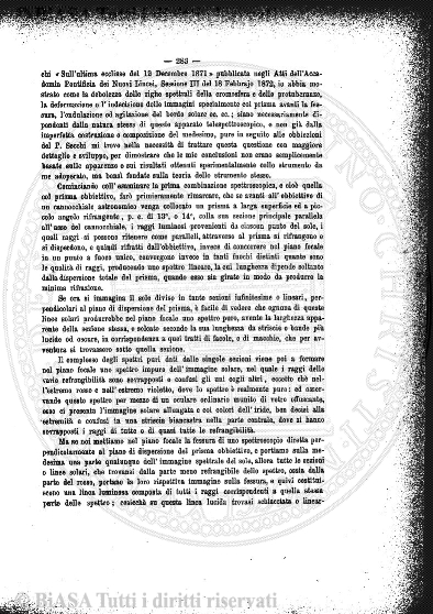 n. 7 (1927-1928) - Copertina: 1