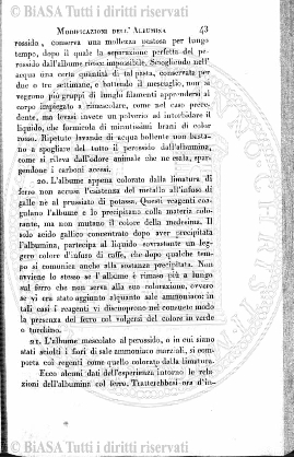 v. 12, n. 8 (1785-1786) - Pagina: 57