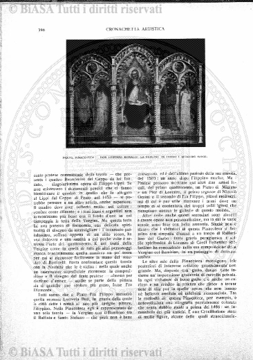 n. 3 (1940) - Copertina: 1