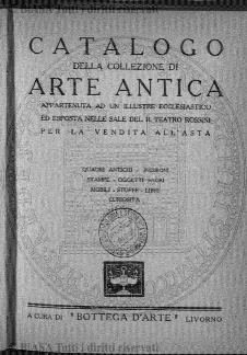 v. 25, n. 40 (1858-1859) - Pagina: 317