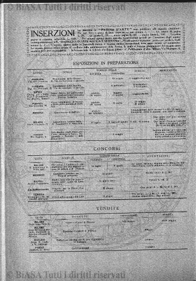 n. 6-7 (1867) - Pagina: 129
