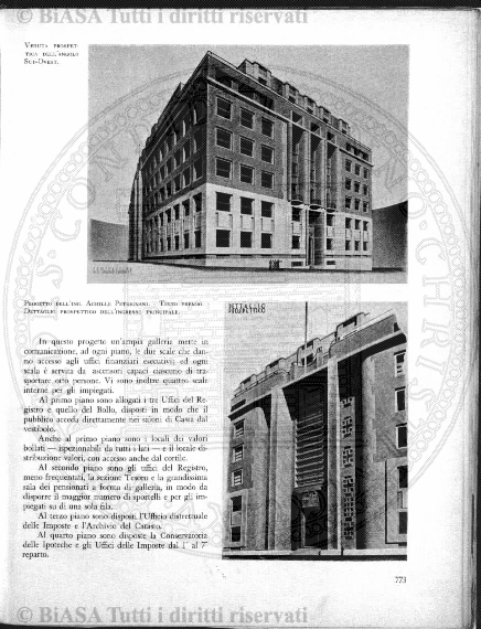 s. 5, n. 12 (1914) - Copertina: 1