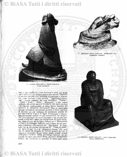 s. 3, v. 9, n. 1-3 (1903) - Frontespizio