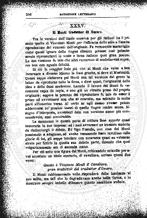 n. 9 (1940) - Copertina: 1