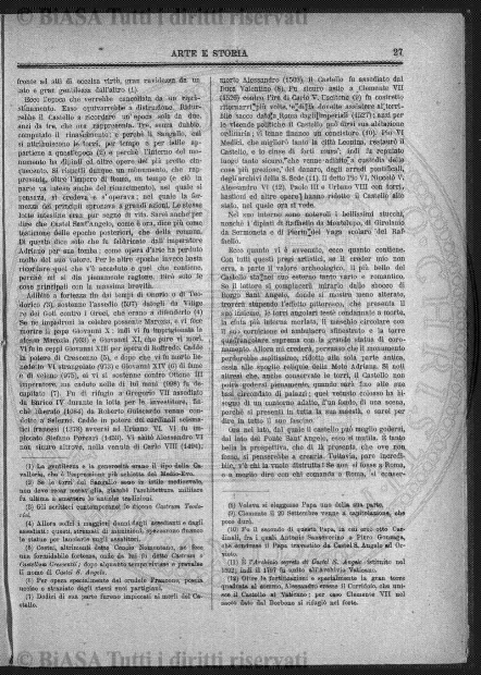 v. 23, n. 46 (1796-1797) - Pagina: 361