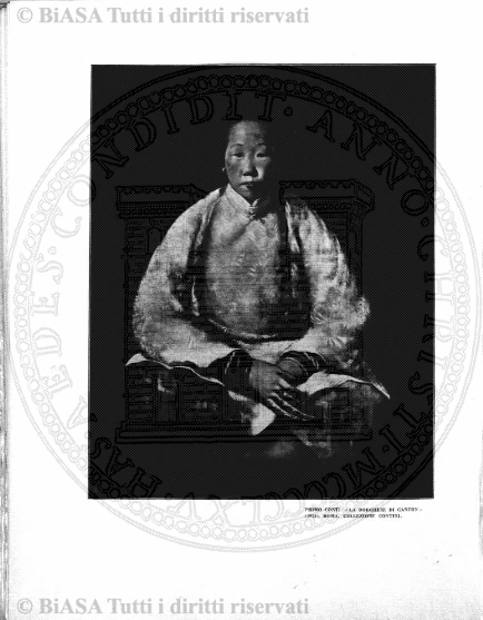 n. 2 (1904) - Copertina: 1