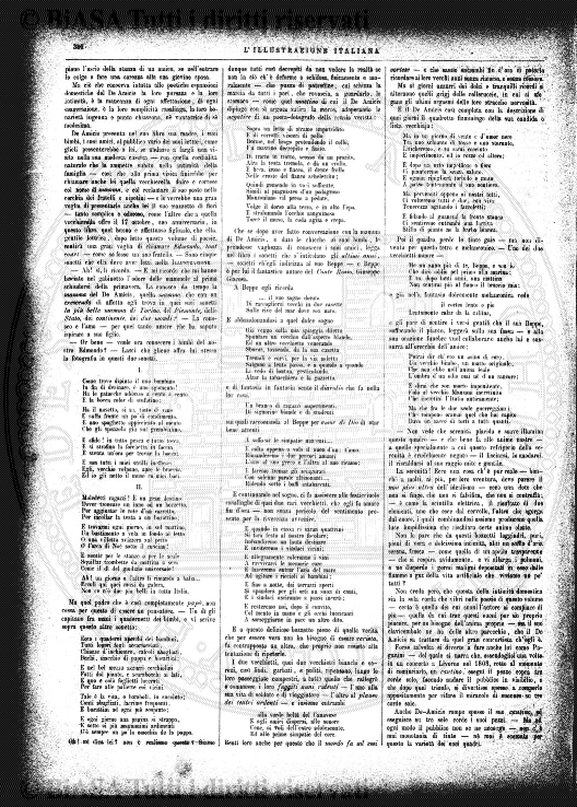 v. 15, n. 9 (1906) - Pagina: 129
