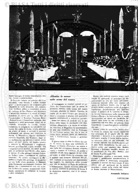 n. 5 (1918) - Copertina: 1