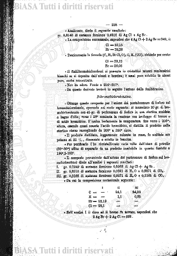 v. 63, n. 373 (1926) - Copertina: 1