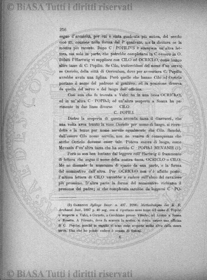 n. 10-11-12 (1924-1925) - Copertina: 1