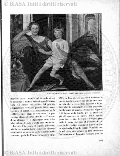 s. 5, v. 9, parte 1 (1901) - Copertina: 1