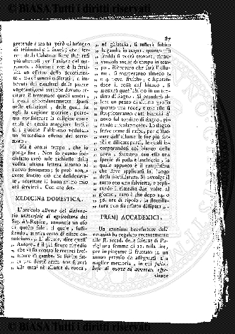 n. 15 (1879) - Pagina: 113