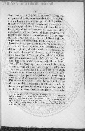 n. 6 (1837) - Pagina: 21