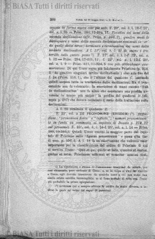 n. 10-11 (1873) - Pagina: 145