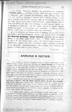 v. 84 (1840) - Frontespizio