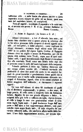 n. 7-8 (1851) - Pagina: 113