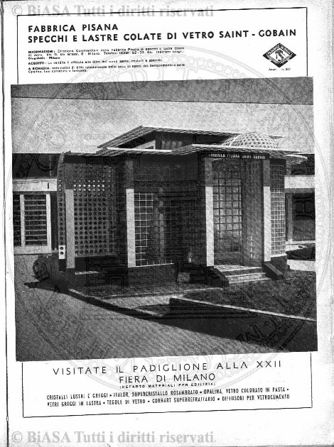 n. 5 (1877) - Pagina: 9