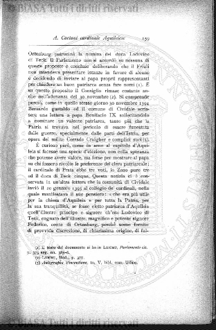 v. 22, n. 46 (1795-1796) - Pagina: 361