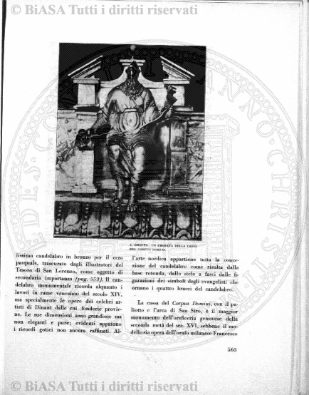 v. 60, n. 355 (1924) - Copertina: 1