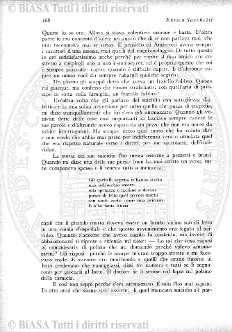 v. 41, n. 245 (1915) - Pagina: 322