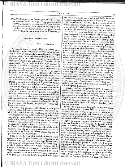 n. 10 (1940) - Copertina: 1