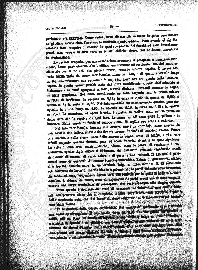 v. 13, n. 41 (1846-1847) - Pagina: 341