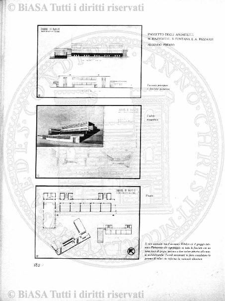 n.s., mar-giu (1894) - Pagina: 73