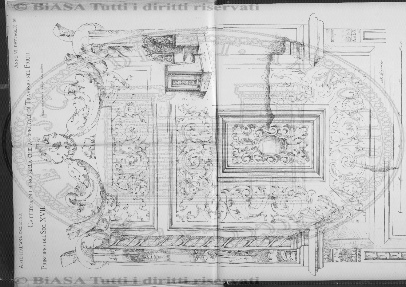 v. 7, n. 3 (1842-1843) - Pagina: 21