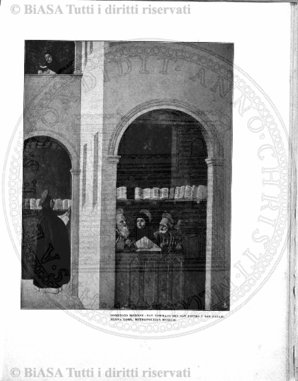 n. 12b (1829) - Pagina: 193