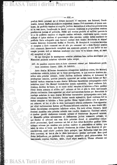 n. 8-12 (1917) - Copertina: 1