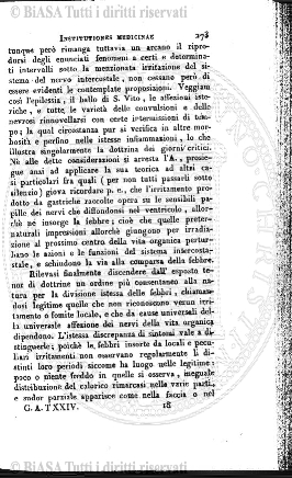 n. 6 (1912) - Copertina: 1