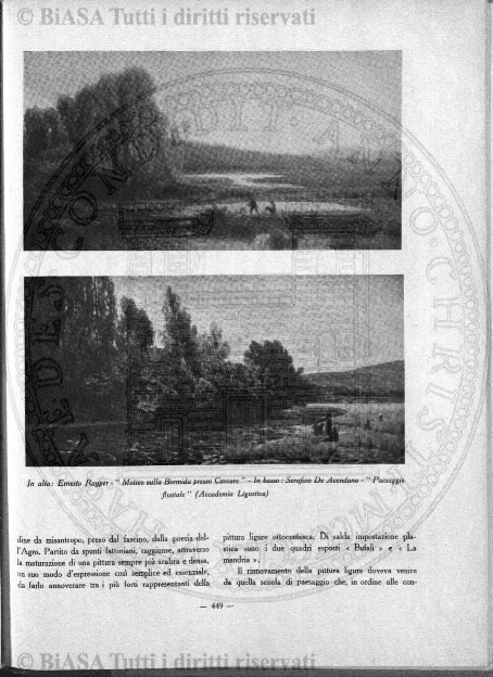 v. 2, n. 34 (1865) - Pagina: 129