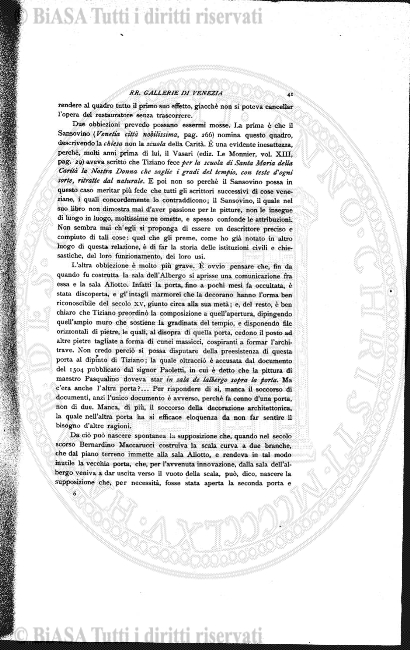 n. 4 (1941) - Copertina: 1