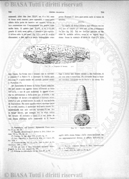n. 33 (1835) - Pagina: 129