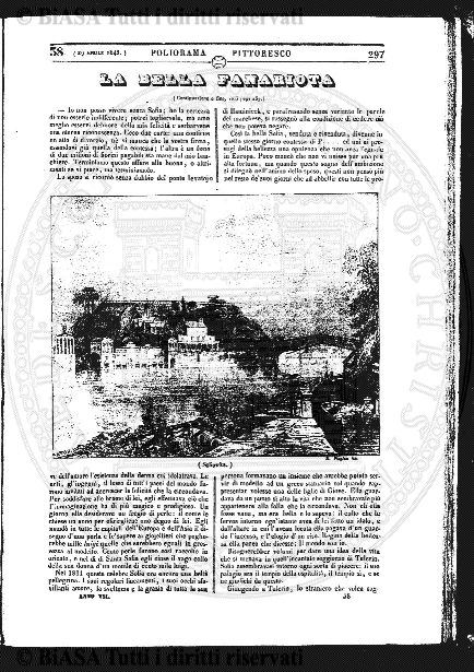 s. 6, n. 10-12 (1919) - Copertina: 1