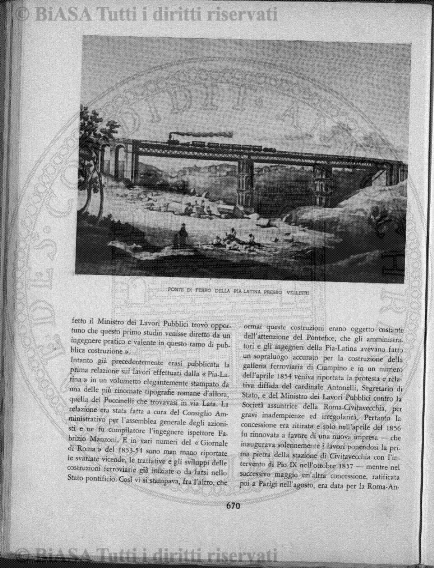 n. 10 (1922) - Frontespizio