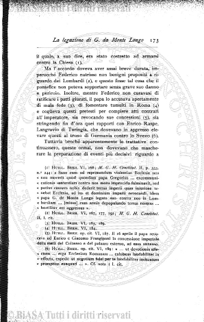 v. 2, n. 20 (1775-1776) - Pagina: 153