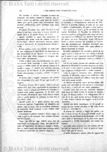 v. 4, n. 20 (1909) - Tavola fuori testo