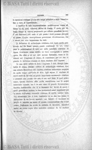 v. 2, n. 16 (1775-1776) - Pagina: 121